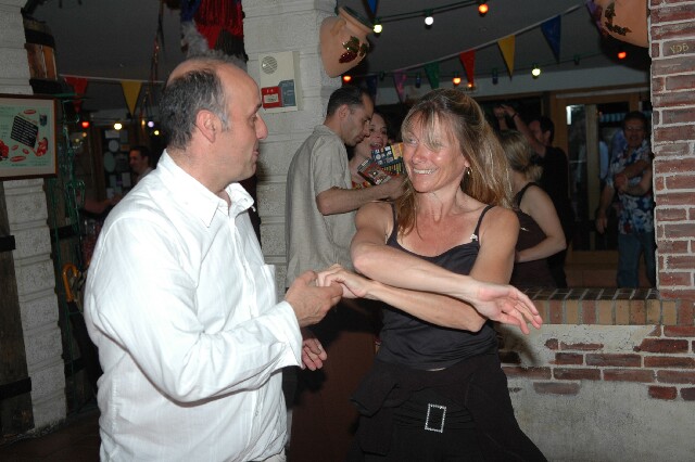 min 2008 07 06 guinguette mp 213